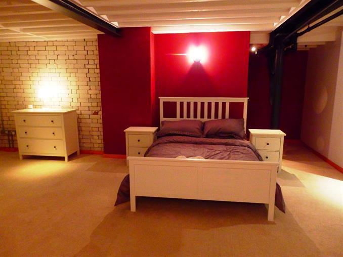 Luxurious City Centre Penthouse نيوكاسل أبون تاين المظهر الخارجي الصورة